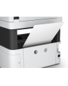 Epson EcoTank ET-5150 - nr 34