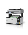 Epson EcoTank ET-5150 - nr 38