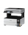 Epson EcoTank ET-5150 - nr 50