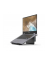 Acer Podstawka na notebooka ze zintegrowaną stacją dokującą 5w1 (HP.DSCAB.012) - nr 33