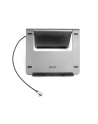 Acer Podstawka na notebooka ze zintegrowaną stacją dokującą 5w1 (HP.DSCAB.012) - nr 38