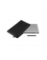 Dell Etui Ecoloop 14&Quot; Czarny (460BDDU) - nr 4
