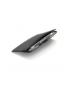 Dell Etui Ecoloop 14&Quot; Czarny (460BDDU) - nr 5