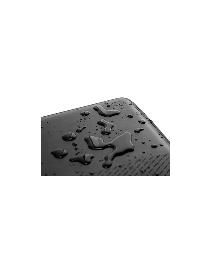 Dell Etui Ecoloop 14&Quot; Czarny (460BDDU) główny