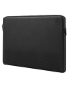 Dell Etui Ecoloop 14&Quot; Czarny (460BDDU) - nr 8