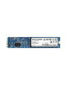 Synology M.2 Nvme Ssd Snv3510-800G (SNV3510800G) - nr 1