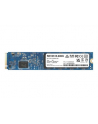 Synology M.2 Nvme Ssd Snv3510-800G (SNV3510800G) - nr 2