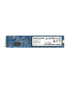 Synology M.2 Nvme Ssd Snv3510-800G (SNV3510800G) - nr 3