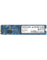 Synology M.2 Nvme Ssd Snv3510-800G (SNV3510800G) - nr 4