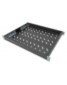 Digitus Rack Shelf Ral 9005 1U 19&Quot; (DN97645) - nr 28