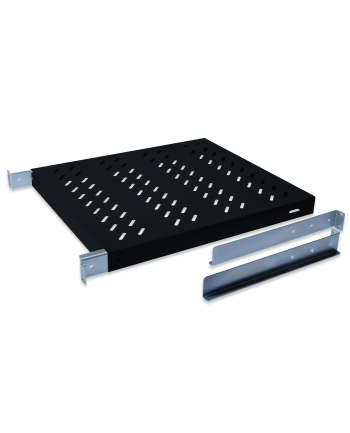 Digitus Rack Shelf Ral 9005 1U 19&Quot; (DN97645)