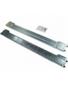 Supermicro MCP-290-00057-0N Rail Kit - nr 6