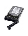 Dell HDD 2,5' 600GB SAS (400AURG) - nr 4