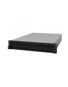 Synology FS3600 - nr 12