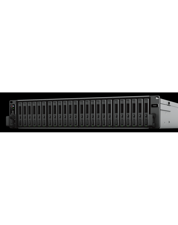 Synology FS3600 główny