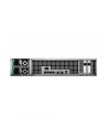 Synology FS3600 - nr 24