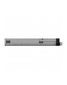 Synology FS3600 - nr 31