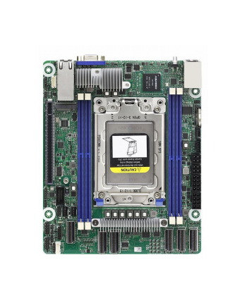 Asrock Romed4Id-2T (ROMED4ID2T)