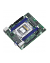 Asrock Romed4Id-2T (ROMED4ID2T) - nr 8