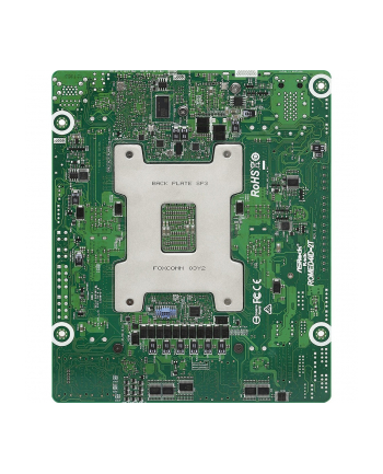 Asrock Romed4Id-2T (ROMED4ID2T) nr 1