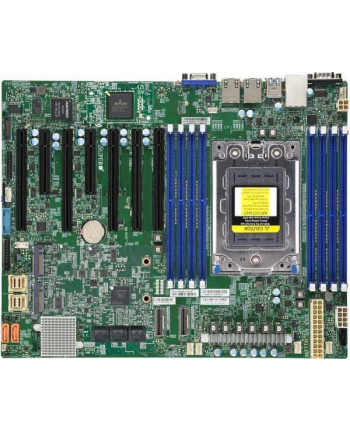 Supermicro MBDH12SSLCB