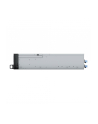 Synology (RS2821RP+) - nr 6