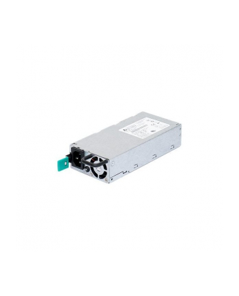 Synology serwerowy PSU 500W (PSU500WRPMODULE_2)