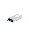 Synology serwerowy PSU 500W (PSU500WRPMODULE_2) - nr 1