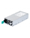 Synology serwerowy PSU 500W (PSU500WRPMODULE_2) - nr 2