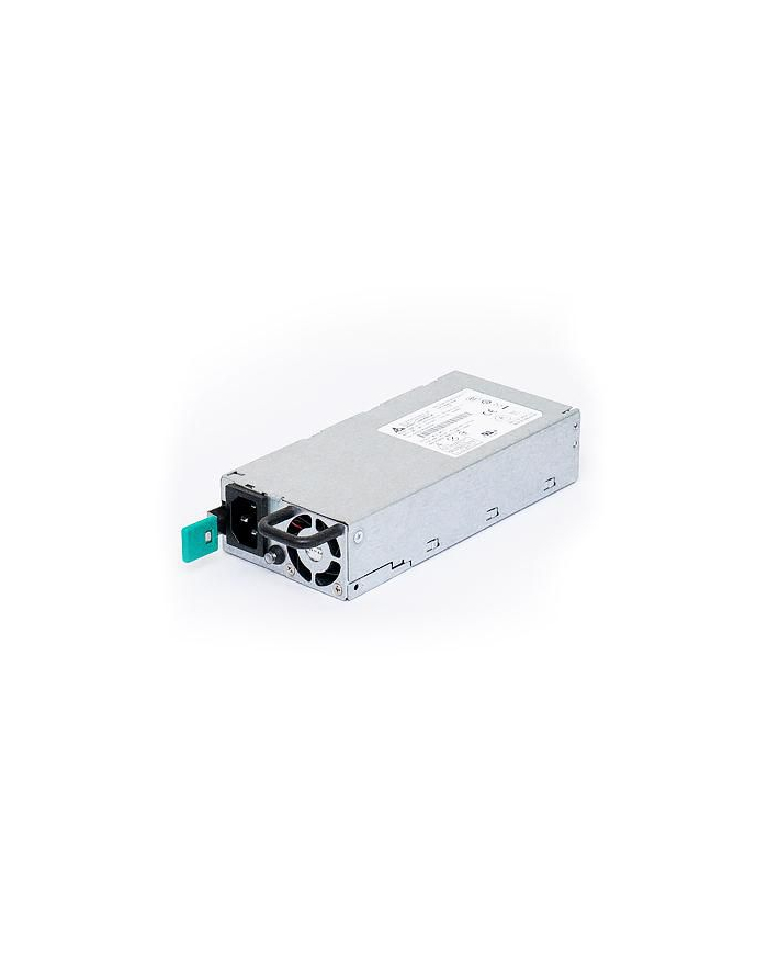 Synology serwerowy PSU 500W (PSU500WRPMODULE_2) główny