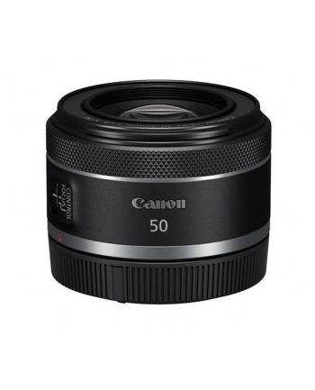 Canon Canon RF 50mm F1.8 STM nr 2