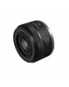Canon Canon RF 50mm F1.8 STM - nr 2