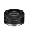 Canon Canon RF 50mm F1.8 STM - nr 6