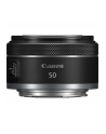 Canon Canon RF 50mm F1.8 STM - nr 8