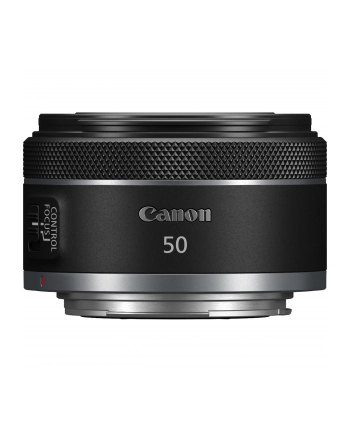 Canon Canon RF 50mm F1.8 STM nr 1
