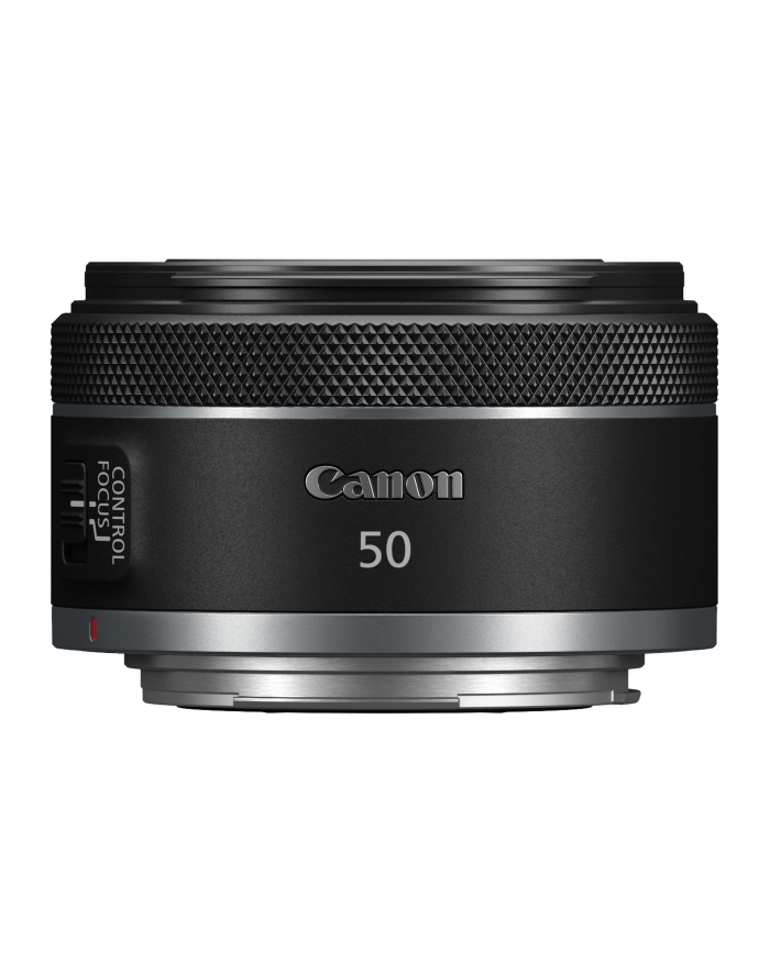Canon Canon RF 50mm F1.8 STM główny