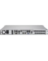 Supermicro CSE-514-505 - nr 2