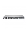 Supermicro CSE-514-505 - nr 4