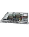 Supermicro CSE-514-505 - nr 7