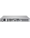 Supermicro CSE-514-505 - nr 8