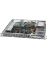 Supermicro CSE-514-505 - nr 9