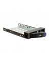 inter-tech Inter Tech ST-5255 - 88887370 - nr 10
