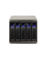 inter-tech Inter Tech ST-5255 - 88887370 - nr 11