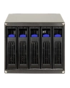 inter-tech Inter Tech ST-5255 - 88887370 - nr 13