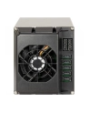 inter-tech Inter Tech ST-5255 - 88887370 - nr 14