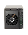 inter-tech Inter Tech ST-5255 - 88887370 - nr 1