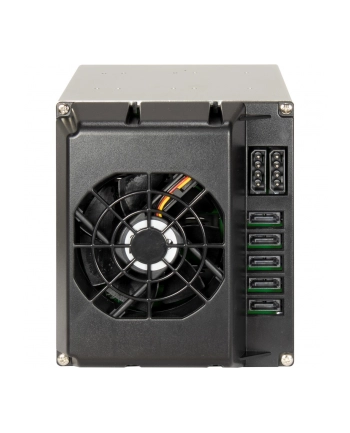 inter-tech Inter Tech ST-5255 - 88887370 nr 1