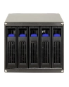 inter-tech Inter Tech ST-5255 - 88887370 - nr 2