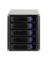 inter-tech Inter Tech ST-5255 - 88887370 - nr 3