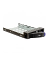 inter-tech Inter Tech ST-5255 - 88887370 - nr 5